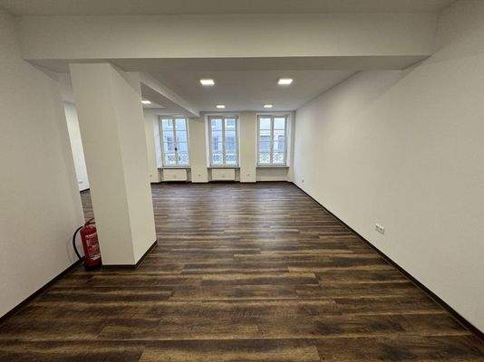 Ansicht_Verkaufsfläche_OG_10