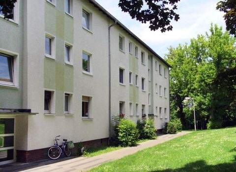 Frankfurt am Main Wohnungen, Frankfurt am Main Wohnung mieten