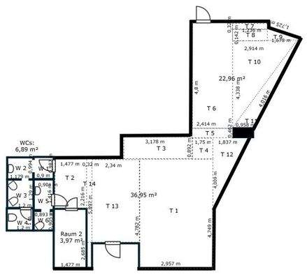 Grundriss GE 2 - mit Linien.jpg