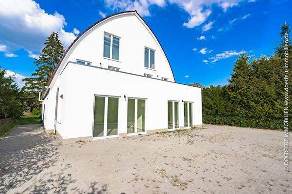 https://doerfert-immobilien.de