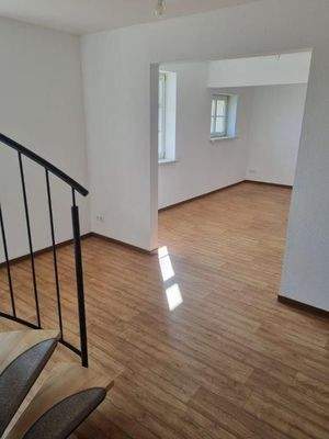 PHOTO-2026-03-19-11-06-26 (5).jpg