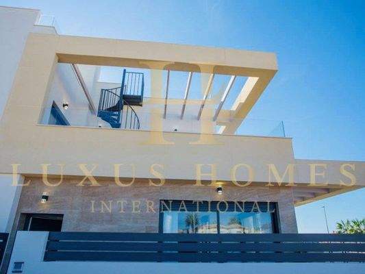 51B31772-F0F4-4AF5-8039-0517295BC560