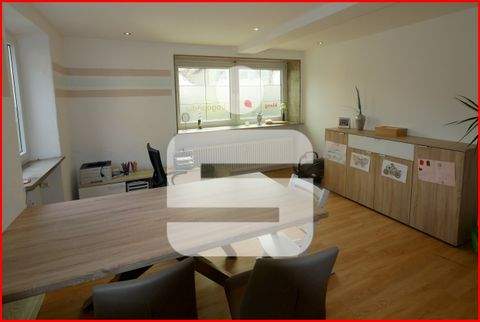 Eggolsheim Büros, Büroräume, Büroflächen 