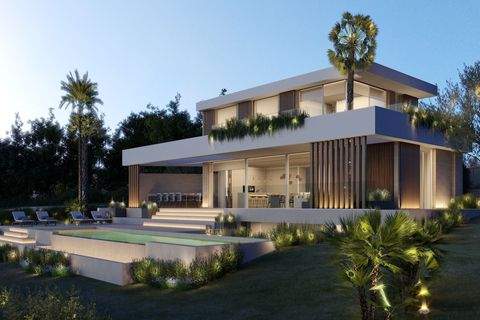 Palma Grundstücke, Palma Grundstück kaufen