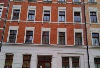 kanalstraße 27, WE 3.OG li (4).jpg