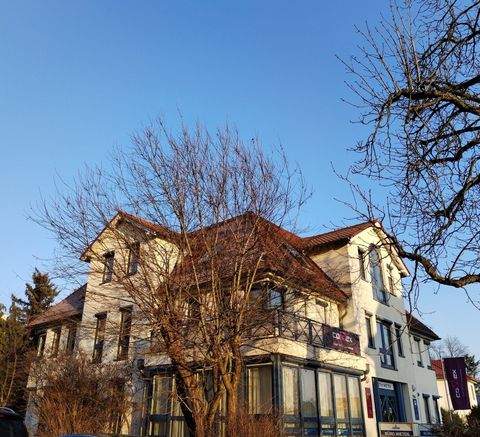 Radebeul Wohnungen, Radebeul Wohnung mieten