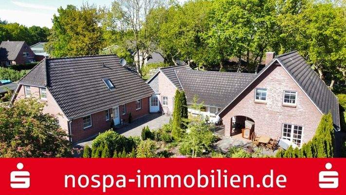 Titelbild