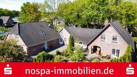 Ramstedt Häuser, Ramstedt Haus kaufen