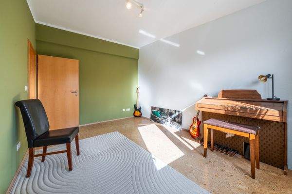 DI - Forbes Global Properties