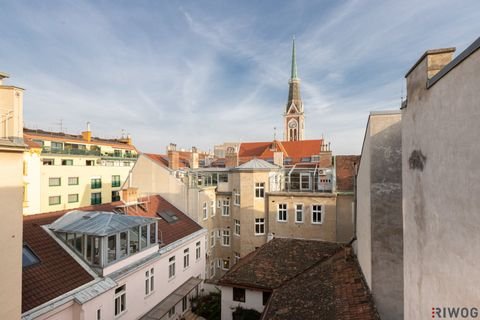 Wien Wohnungen, Wien Wohnung kaufen