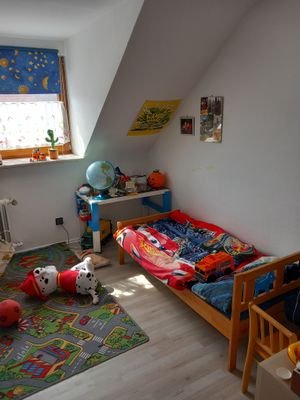 Kinderzimmer