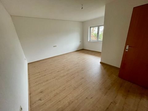 Zweibrücken Wohnungen, Zweibrücken Wohnung mieten