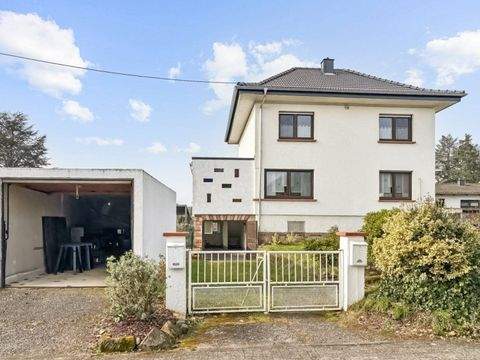 Neunkirchen Wohnungen, Neunkirchen Wohnung kaufen