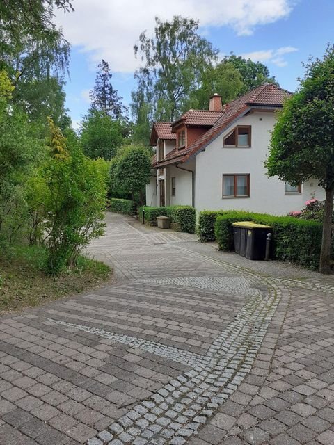 Kassel Wohnungen, Kassel Wohnung kaufen