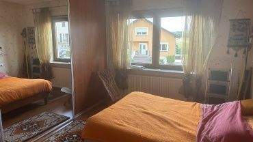 vente-maison-secteur-sarreguemines-VE4186_58150.jp