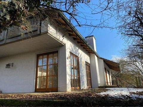 Eichstätt Häuser, Eichstätt Haus kaufen