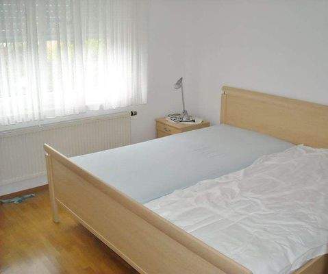 2021-12-03 02.36.24.jpg