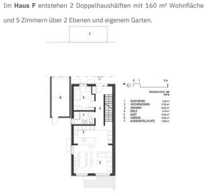 Grundriss 3