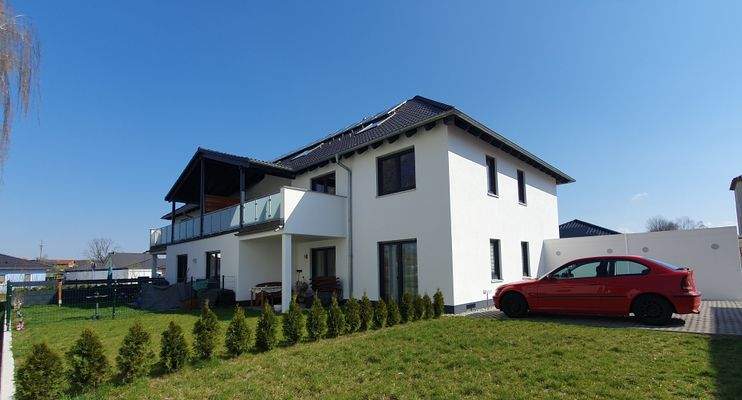 20230406_113045 (002).jpg