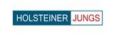 Anbieter Logo