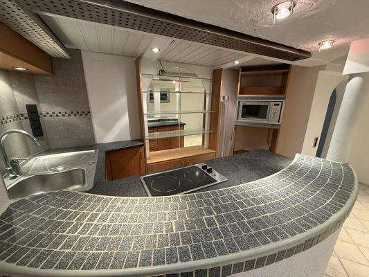 20251121_133615469_iOS