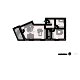WIE_A4_Grundriss Wohnung 5_240620.pdf