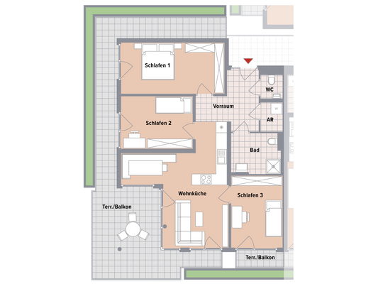 project-rhw-top27-floorplan-willh