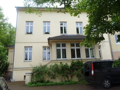 Bernau bei Berlin Renditeobjekte, Mehrfamilienhäuser, Geschäftshäuser, Kapitalanlage