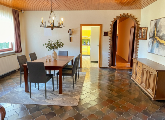 Wohnbereich Home-Staging.png