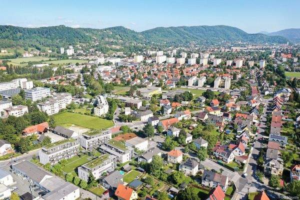 Cam 5_Gut Haben_EX_R5