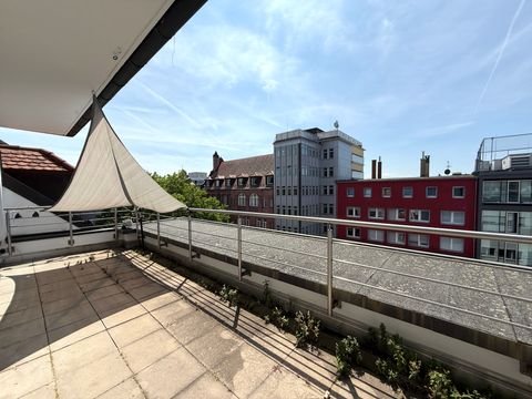 Karlsruhe Wohnungen, Karlsruhe Wohnung mieten