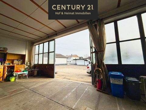 Mühldorf Häuser, Mühldorf Haus kaufen