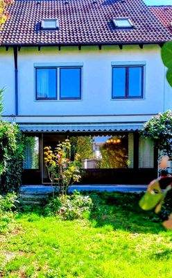 RH - München - Trudering