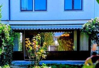 RH - München - Trudering