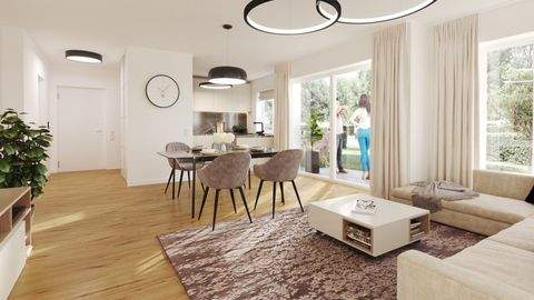 Ruppertsberg Wohnungen, Ruppertsberg Wohnung kaufen