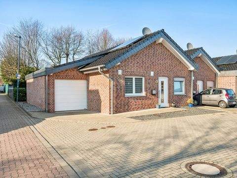 Eschweiler Häuser, Eschweiler Haus kaufen