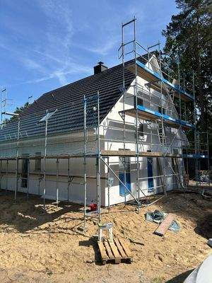 QUALITÄTSHÄUSER VON ELBE HAUS GMBH