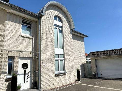 Lehrte Häuser, Lehrte Haus kaufen