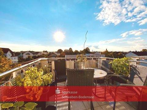 Ichenhausen Wohnungen, Ichenhausen Wohnung kaufen