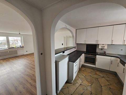 Ingolstadt Wohnungen, Ingolstadt Wohnung kaufen