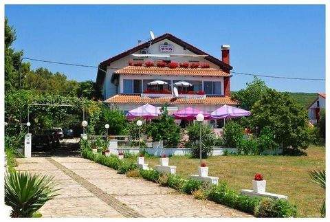 Sukosan Häuser, Sukosan Haus kaufen