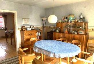 OG1 Esszimmer Bild2