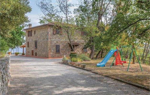 PHOTO-2024-03-26-18-37-39 10.jpg