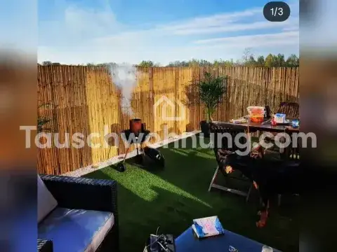 Hamburg Wohnungen, Hamburg Wohnung mieten