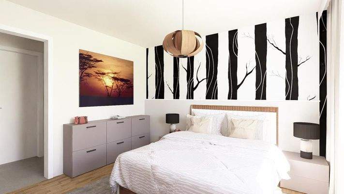 Wohnung 2.0.1 Bild 10