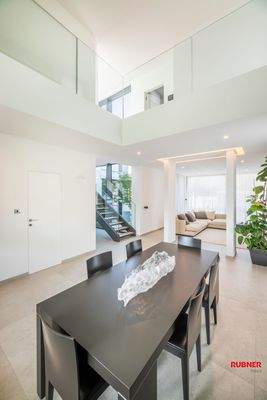 Esszimmer_RUBNER.JPG