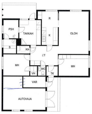 https://d2archx3akf346.cloudfront.net/floor_plan_wm_maija/666980/682f16b64ec0e988204285.png