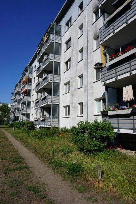 Potsdam Wohnungen, Potsdam Wohnung mieten