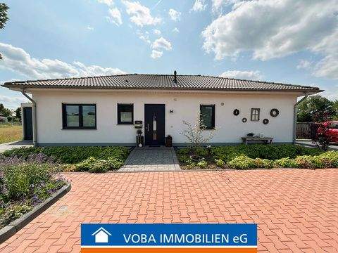 Issum Häuser, Issum Haus kaufen