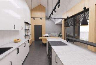 250717_Biohaus_3D_PH_Wohnkochbereich_01_Va_02